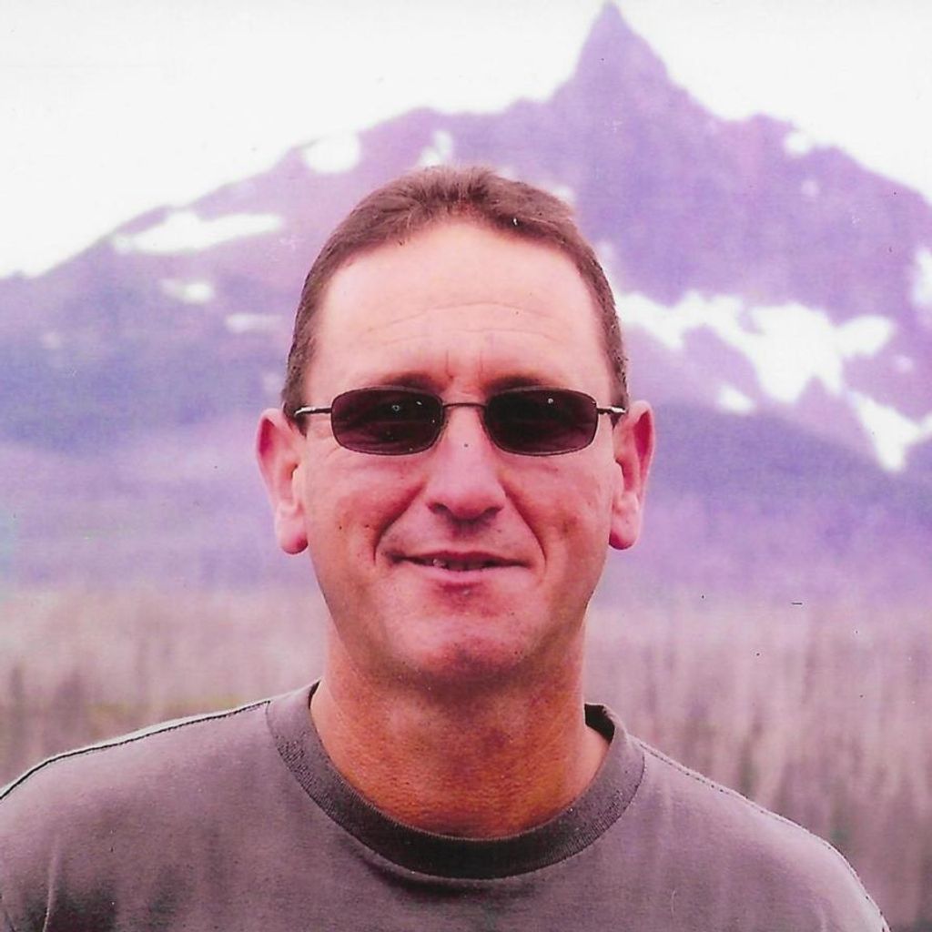 James P. Boulette