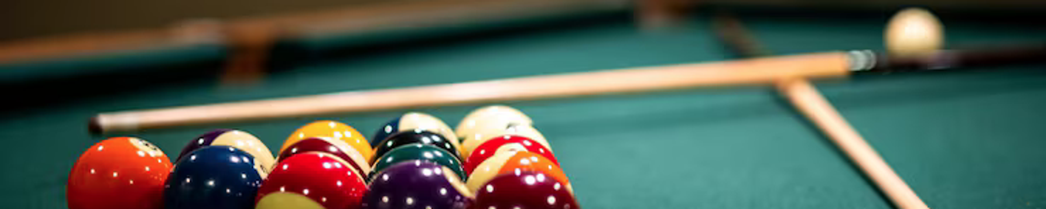 Cover for Gary Klusman's Obituary