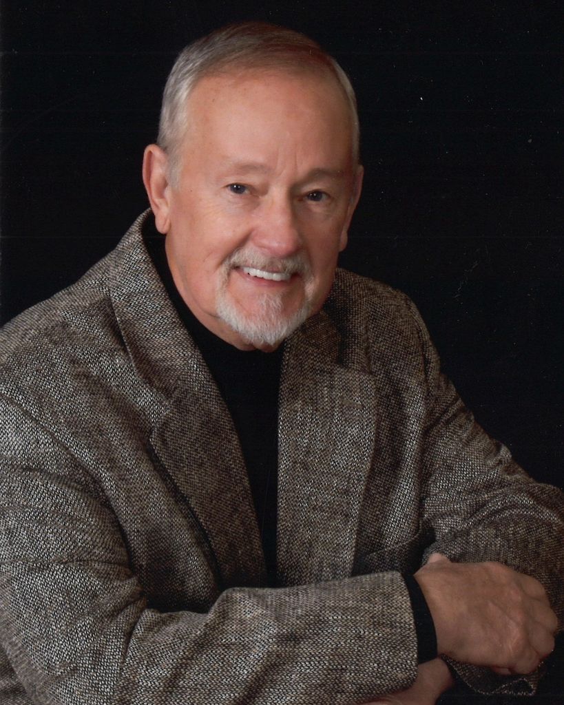 David "Rick" Sumner Profile Photo