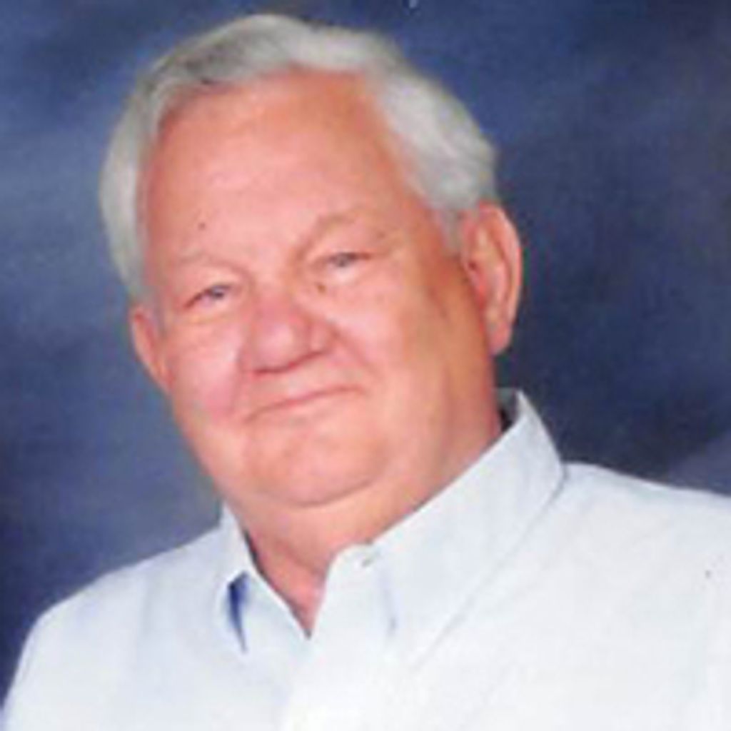 Donald E. Seline