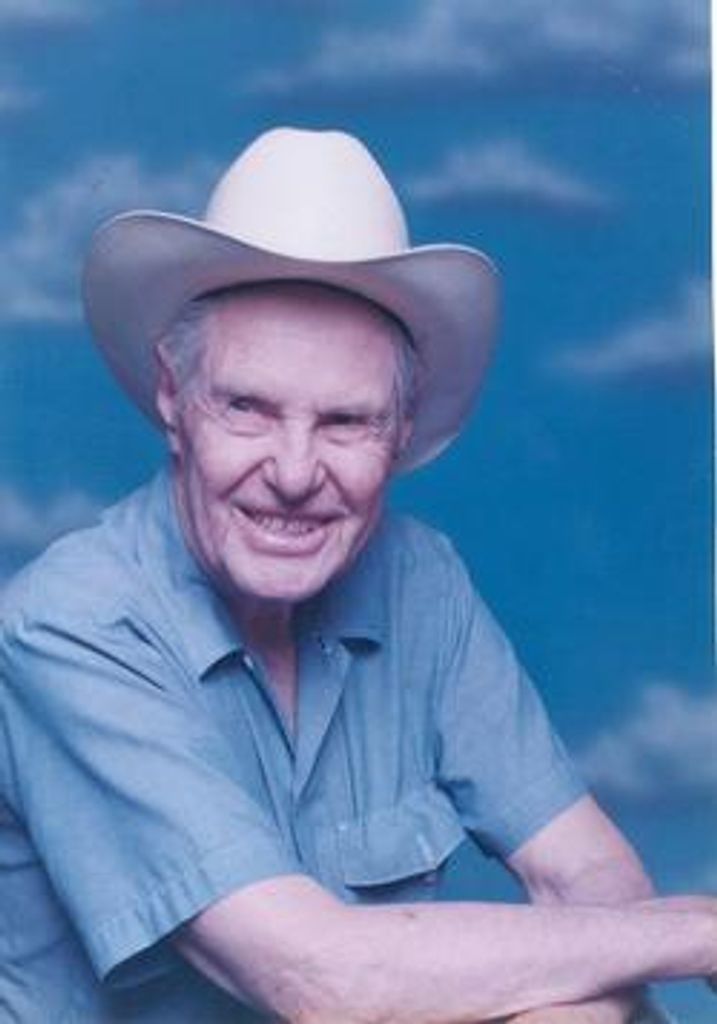 Leonard Neil Kimble Profile Photo