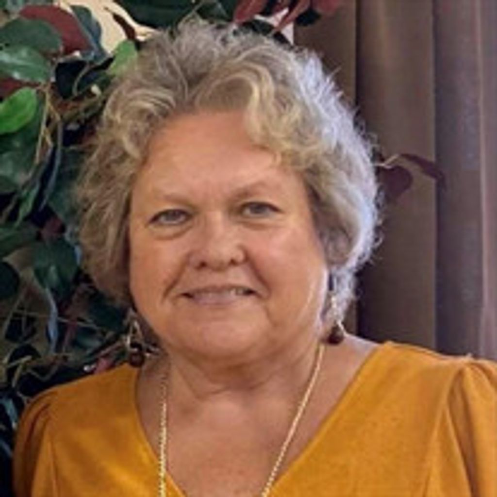 Laura Lamb