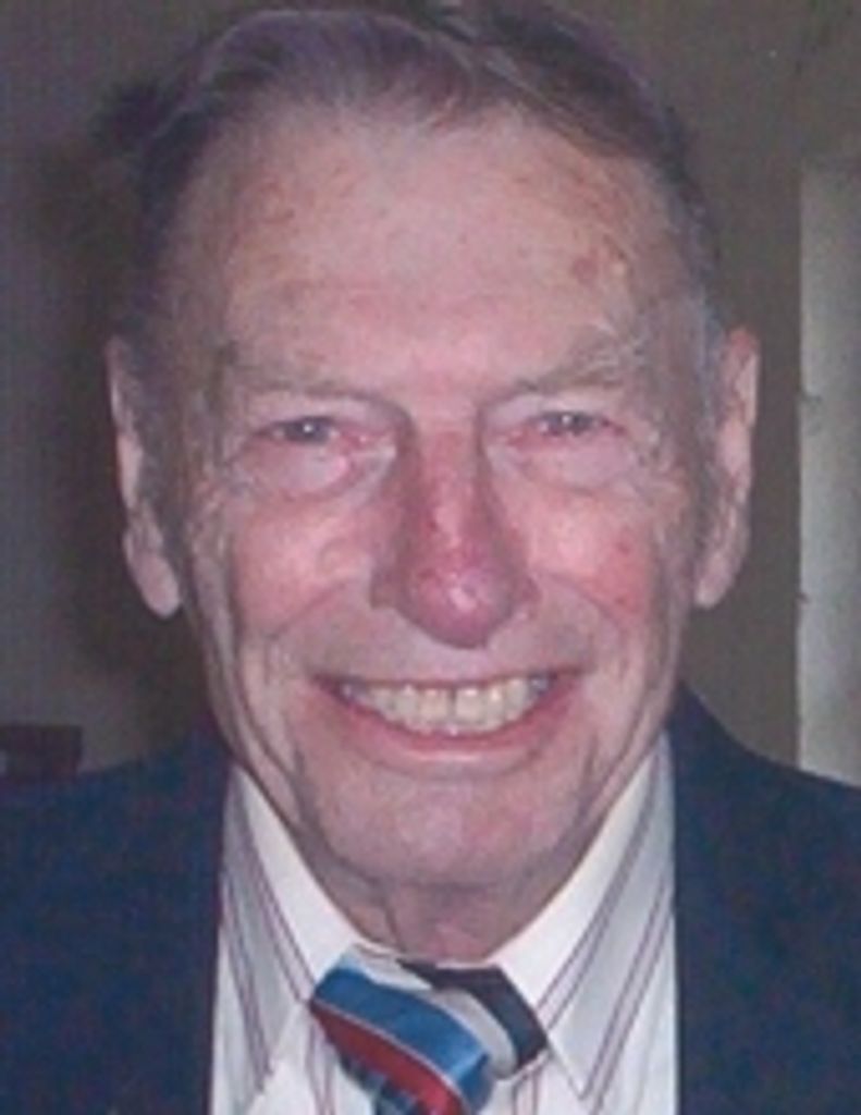 James  John "Jimmy"  Grissom, Sr.