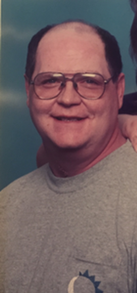 Truman Mcbradley Whitehouse Profile Photo