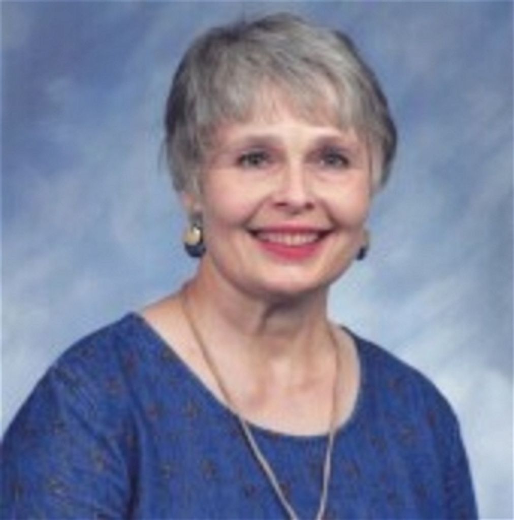 Jean L. Hagbom Profile Photo