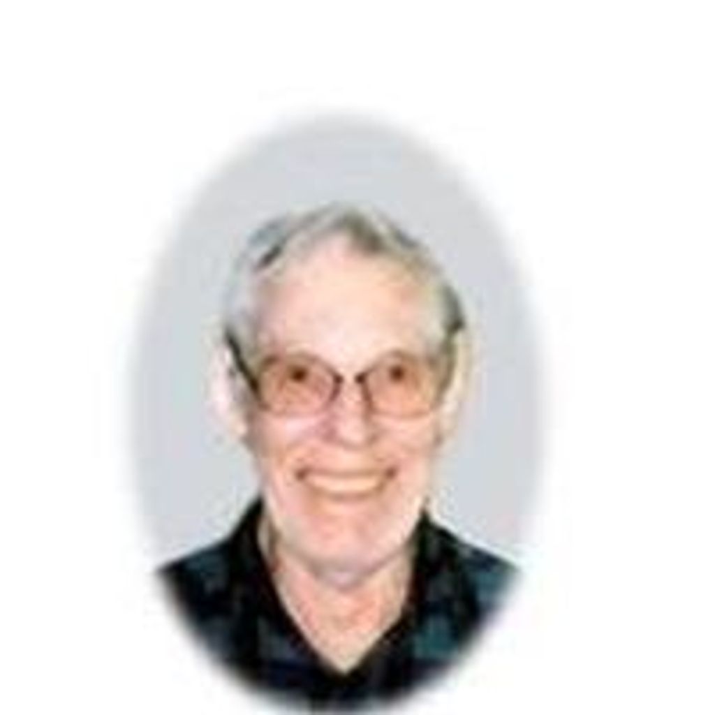 Howard  Aldon Rains