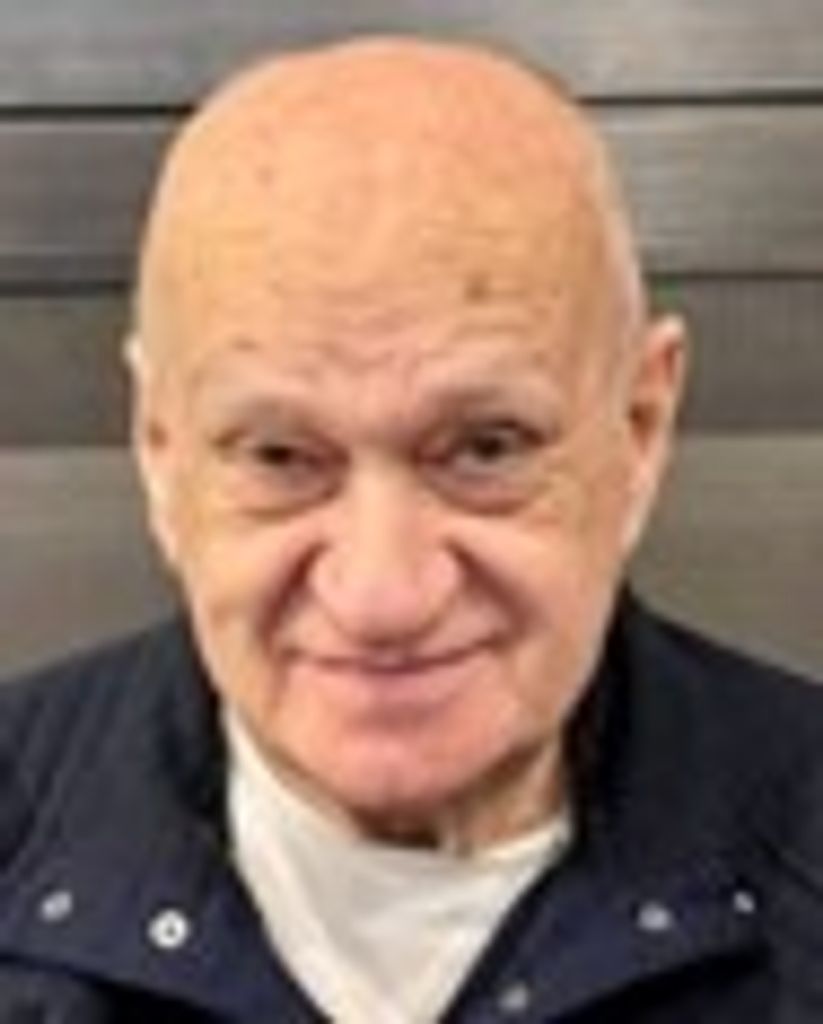 James Edward "Jim" Richardson Jr.