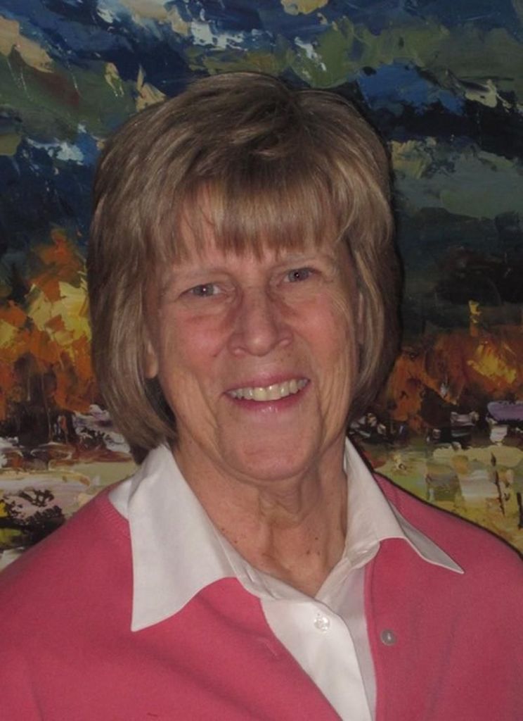 Laura Lynn Stevens Profile Photo