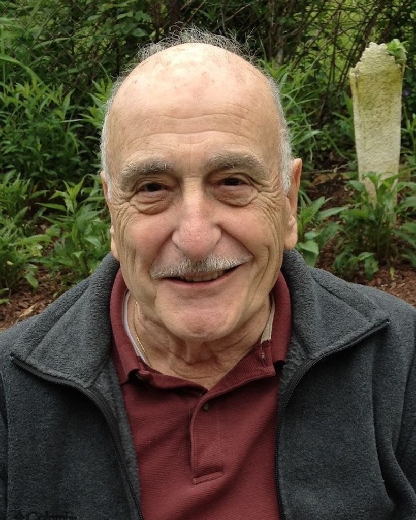 Aldo Gargiulo Profile Photo