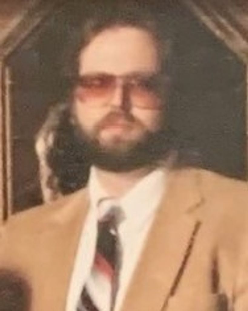 Dale R. Severson Profile Photo