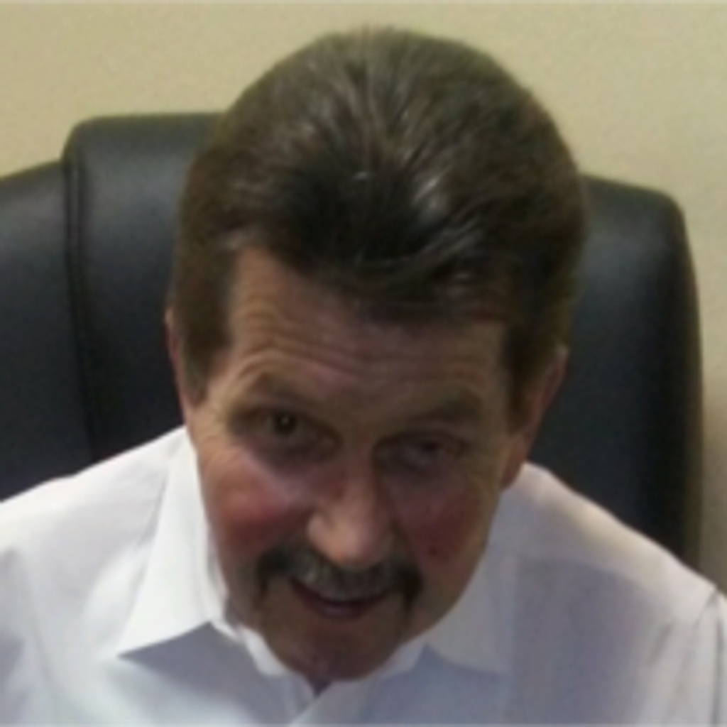 Herbert Daniel Mills Sr