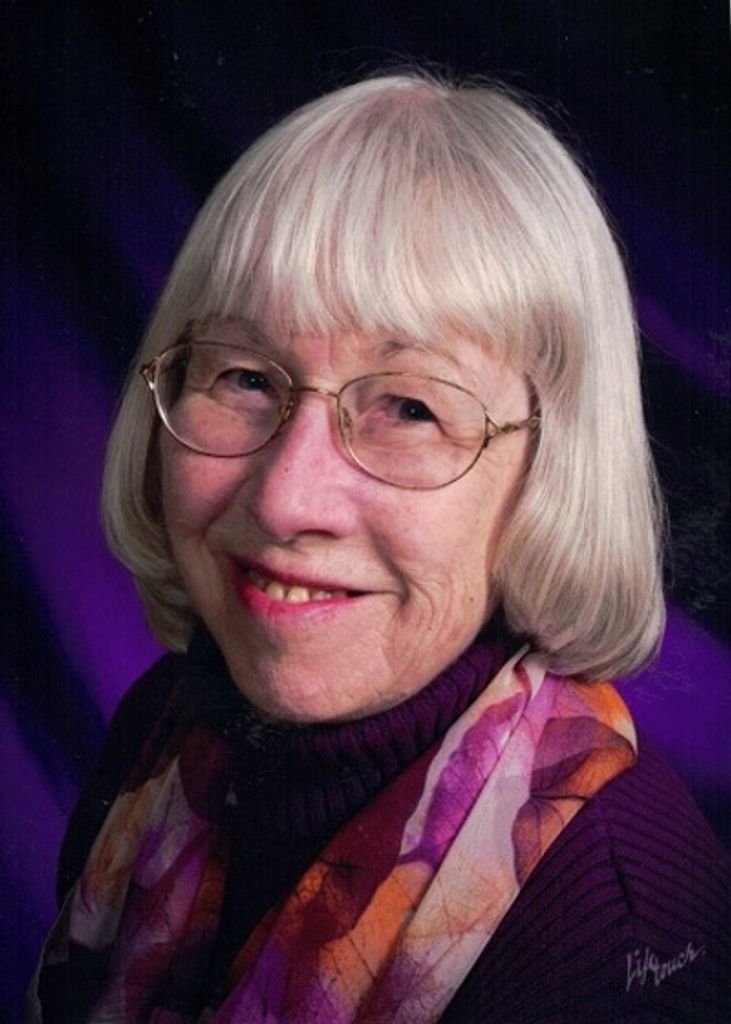 Sandra F. Bates Profile Photo