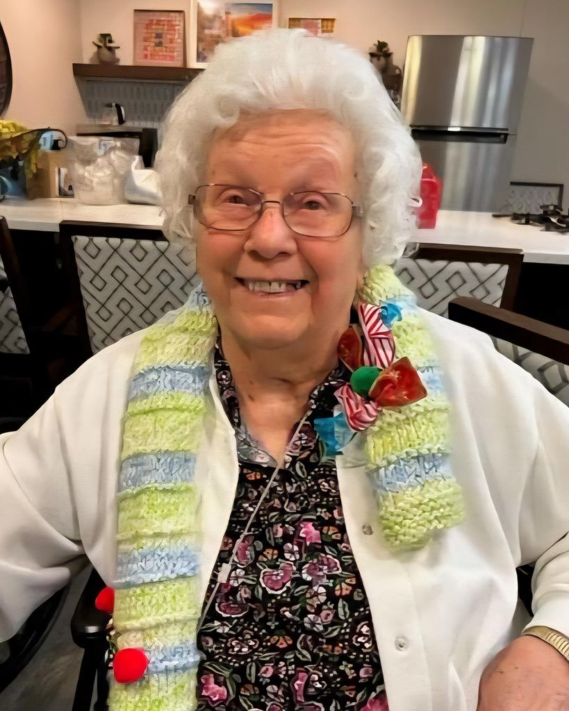 Agnes Braunegg Profile Photo