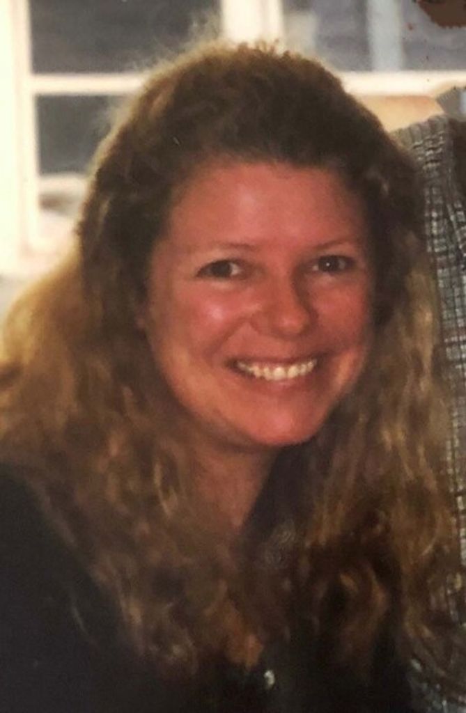 Margaret A. Mcdonagh Profile Photo