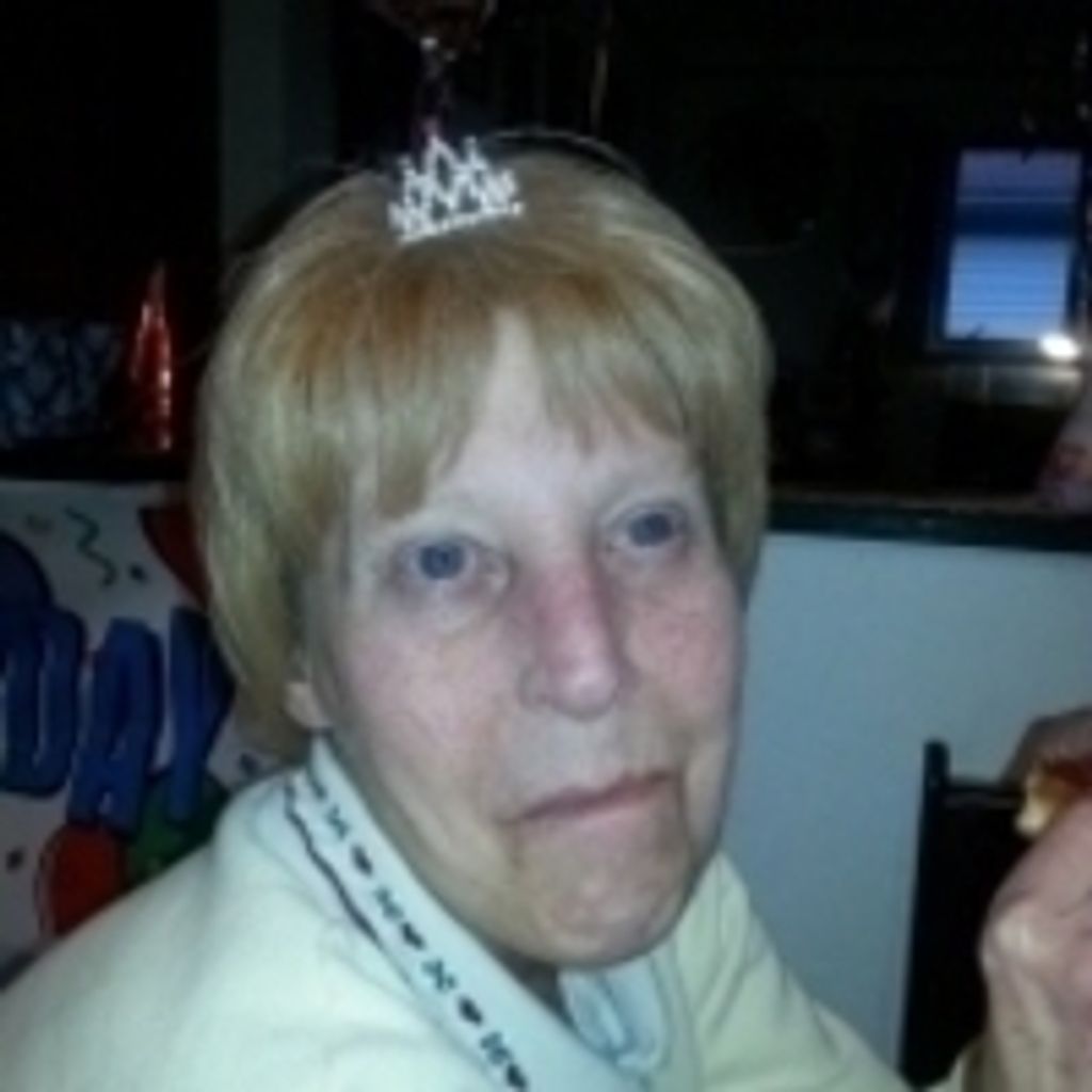 Debra Lee Giller