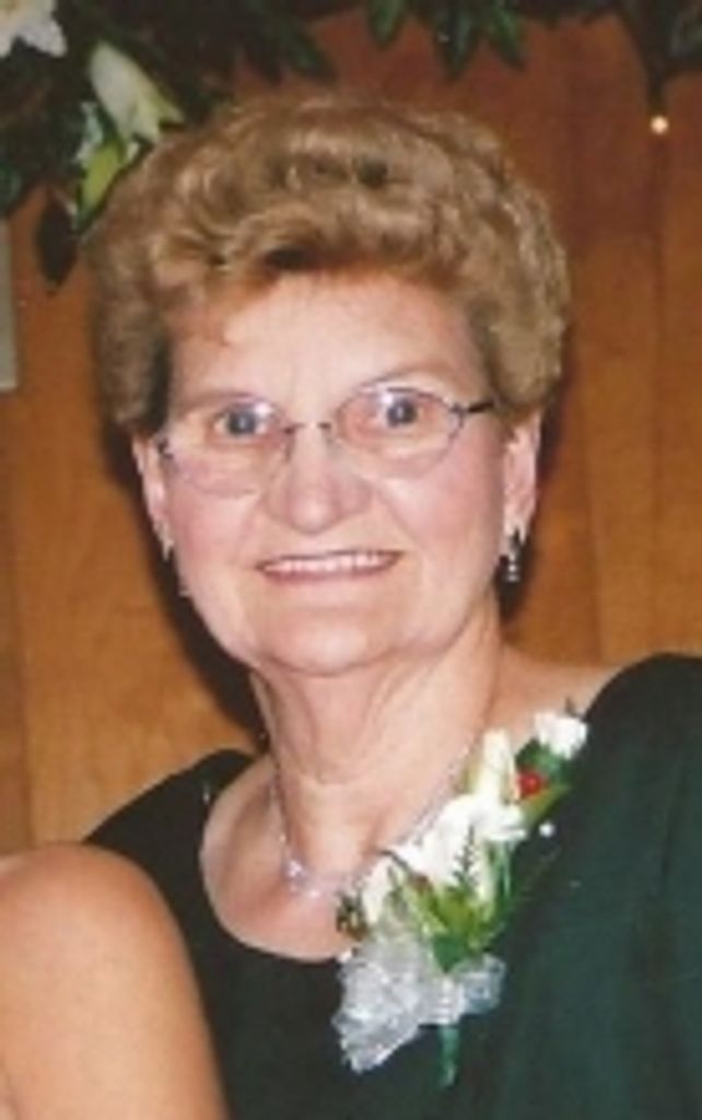 Buvetta  L. PITTS