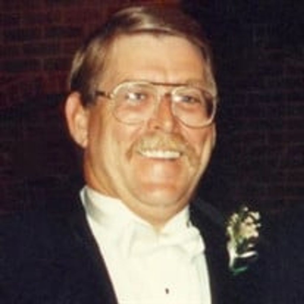 John Henry Shepherd