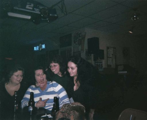 Becky Schnepple photo gallery thumbnail 163 of 172