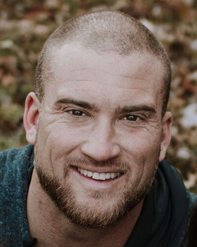 Wesley Earl Alexander Profile Photo