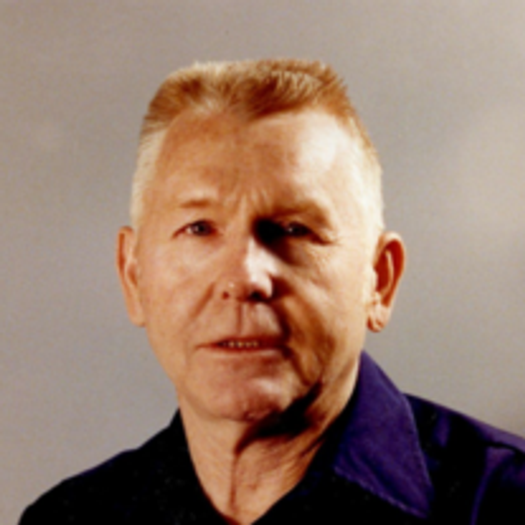 Jackie N. Weaver
