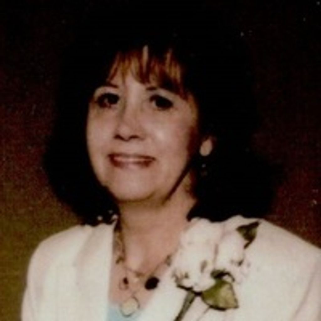 Donna Chapman Lee Profile Photo