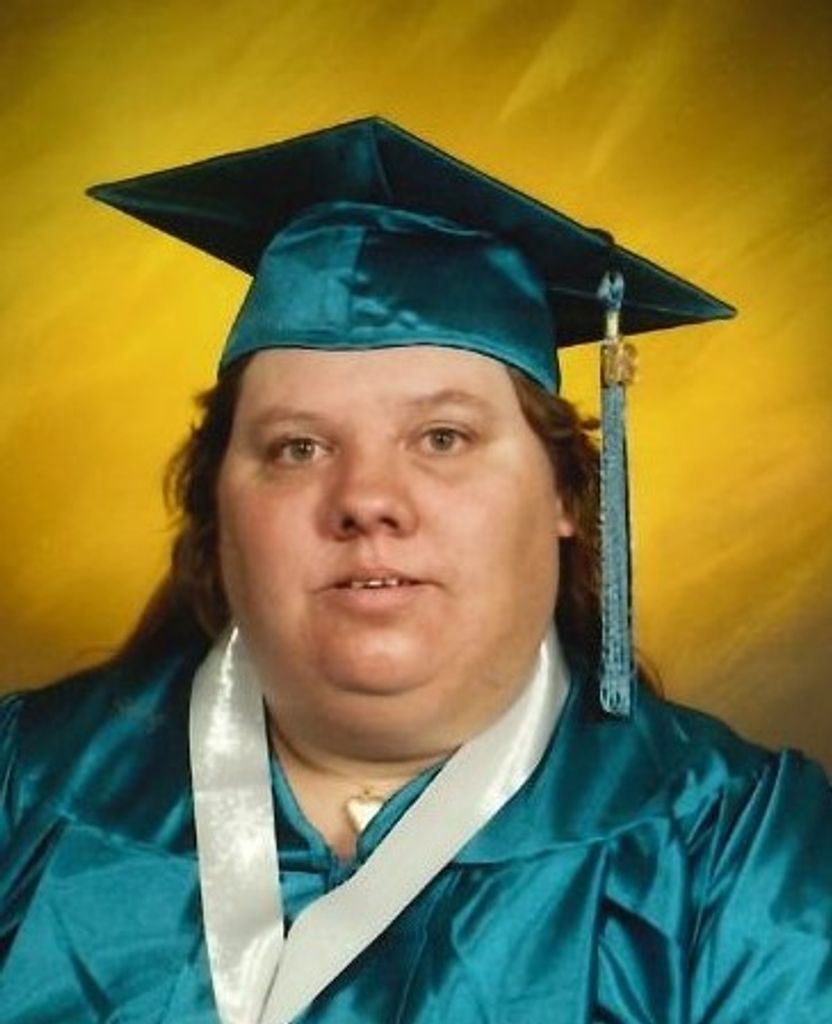 Debbie Ann Orwat