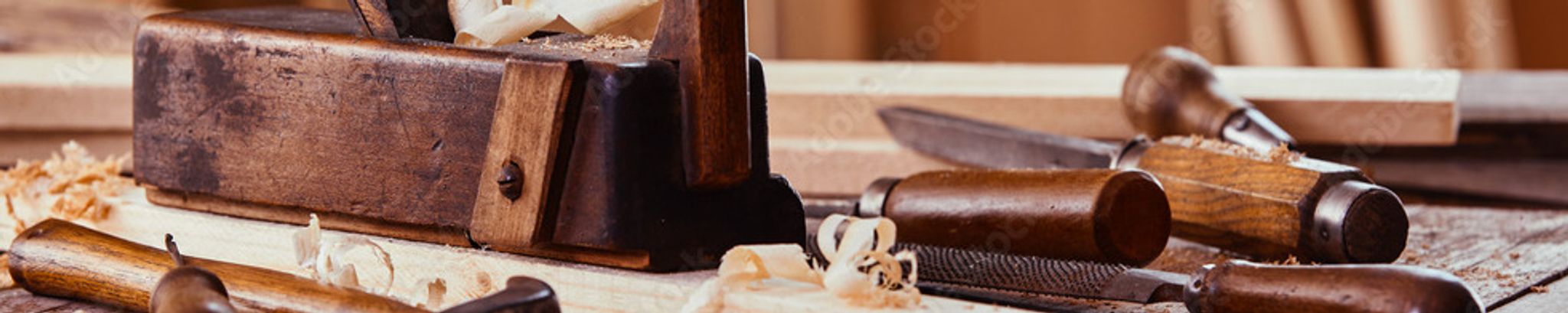 Cover photo for Robert N. Nagel's Obituary
