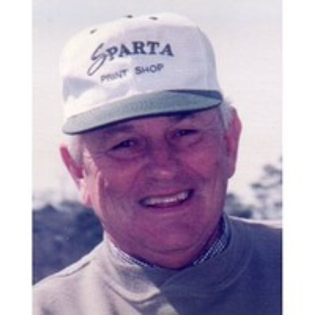 Kenneth R. Shaw