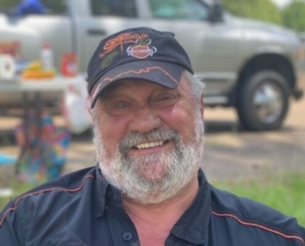 Darcy L. Mcc0Y Profile Photo