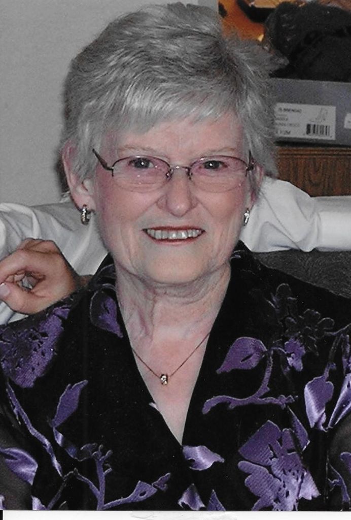 Maurna J. O'Brien Profile Photo