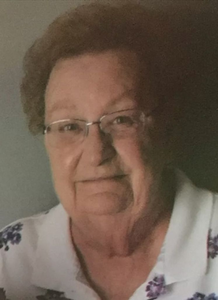 Carol Watson Profile Photo