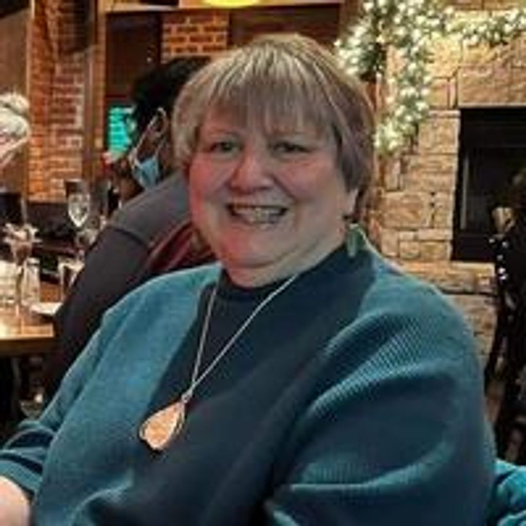 Starla Gae Doescher
