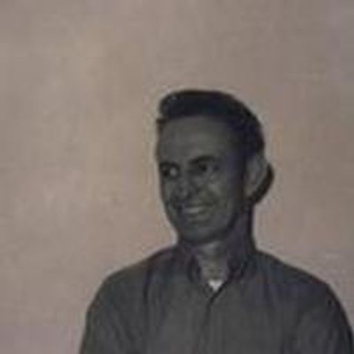 Mark Andrew Hilton Profile Photo