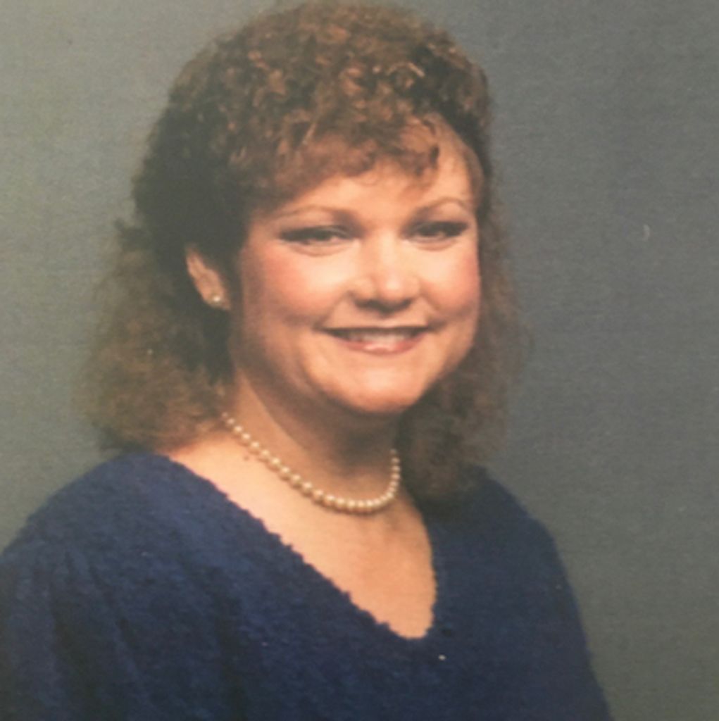 Deborah "Deb" Daniel Goldstein Profile Photo