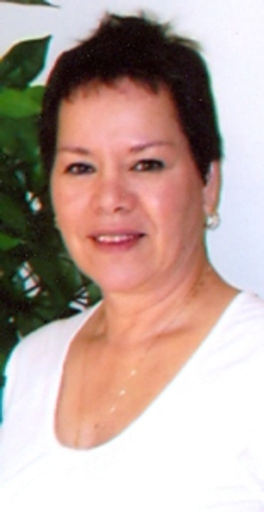 Law-Ree Ahlet Kennard Profile Photo