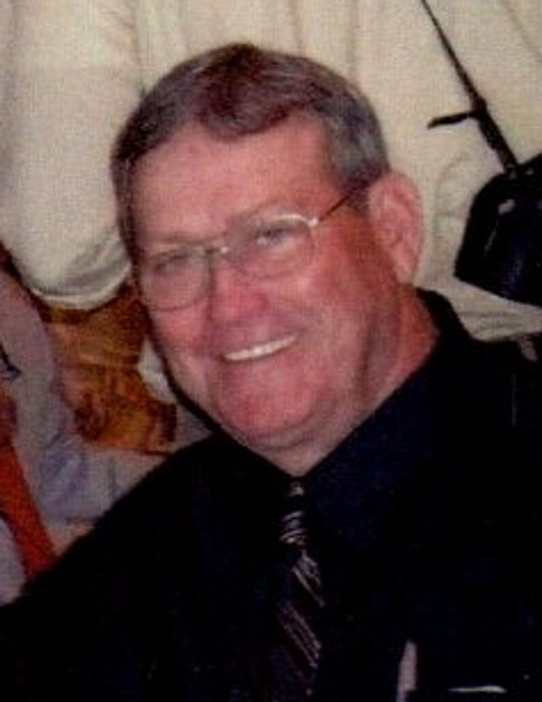 Loyd Bone Profile Photo