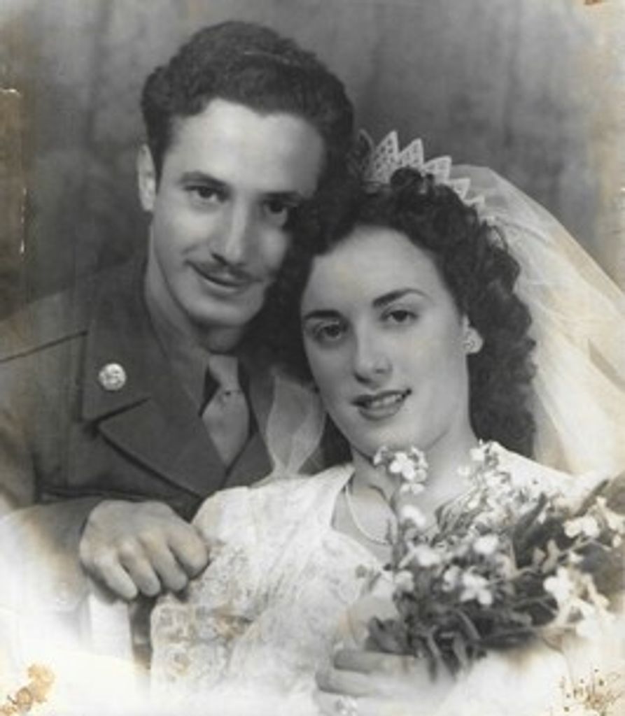 George Cafiero