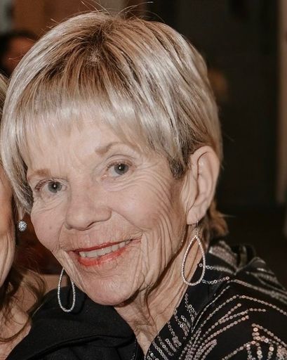 Kathleen Ann Schroeder Profile Photo