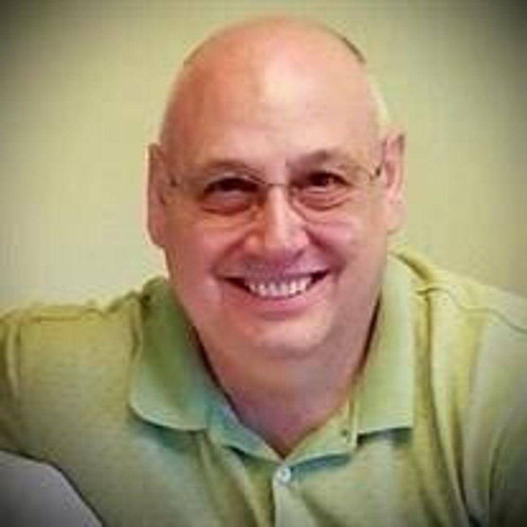 Peter Jay Succo