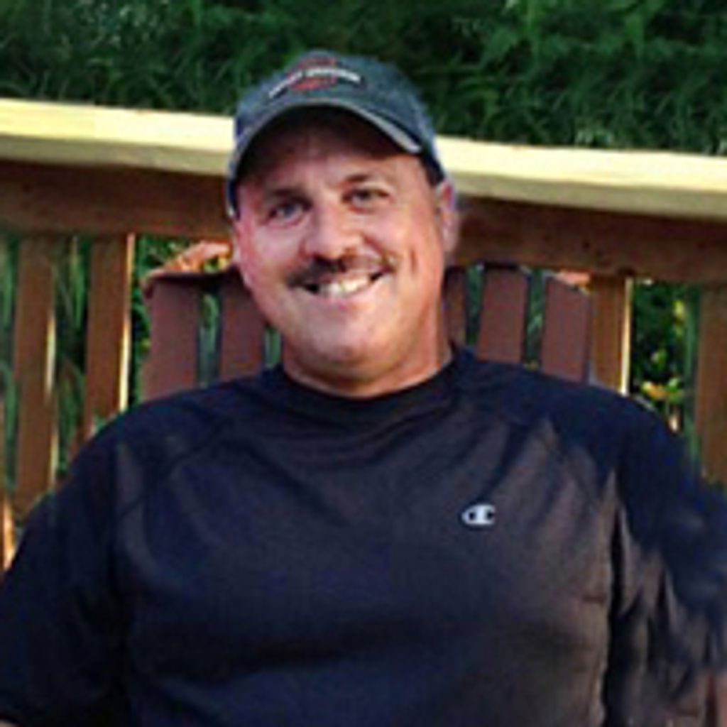 Lee M. Novak Profile Photo