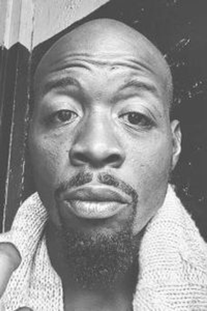 Tavaris M Bosfield Profile Photo