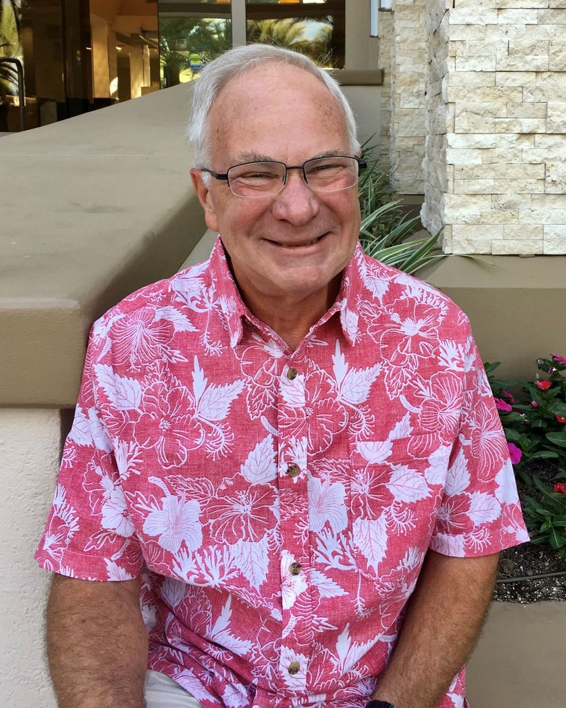Randal Ray Schaefer Profile Photo