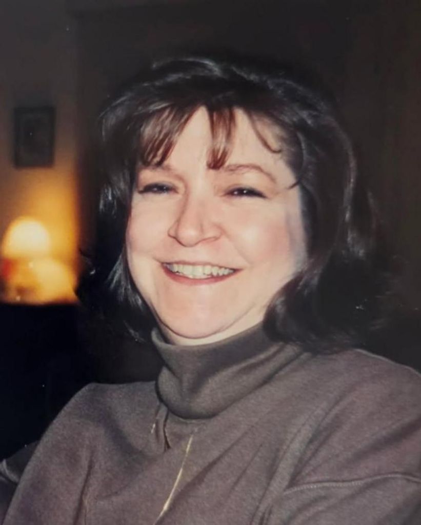 Margie Ann Cummings Profile Photo