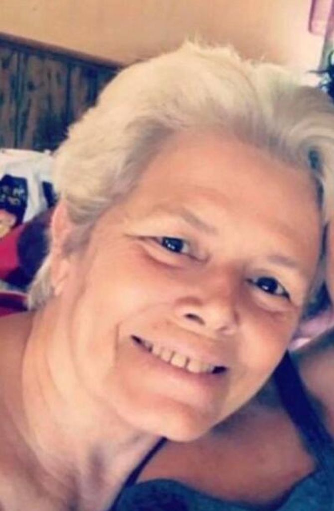 Vickie Rae Todd Profile Photo