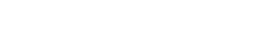 Santa Cruz Watsonville Cremation and Burial Service Logo