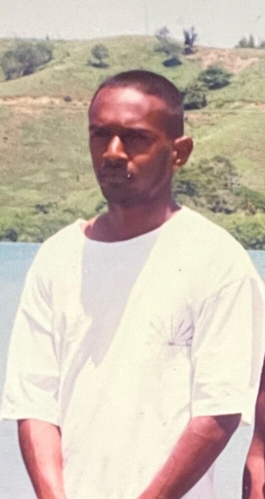 Allan W. Eason Profile Photo
