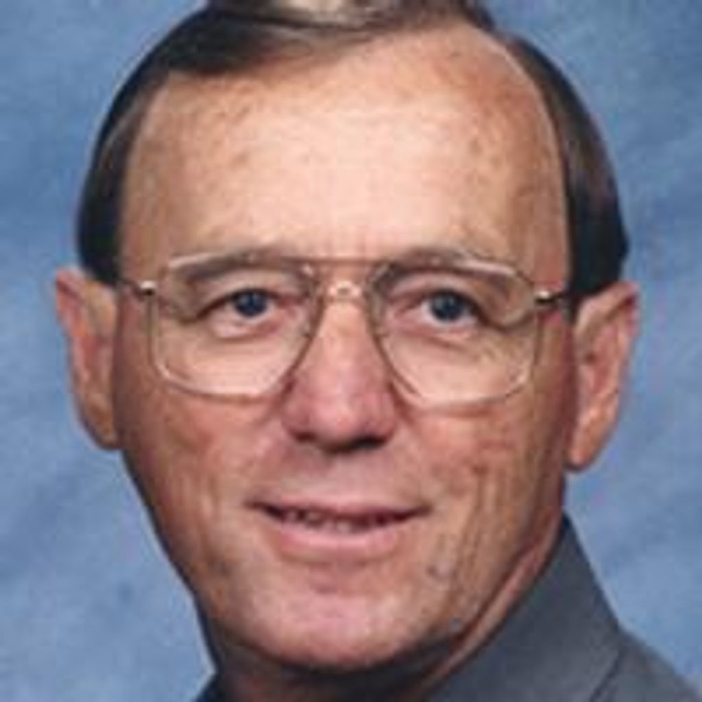 Mr. Frank W. Bourne