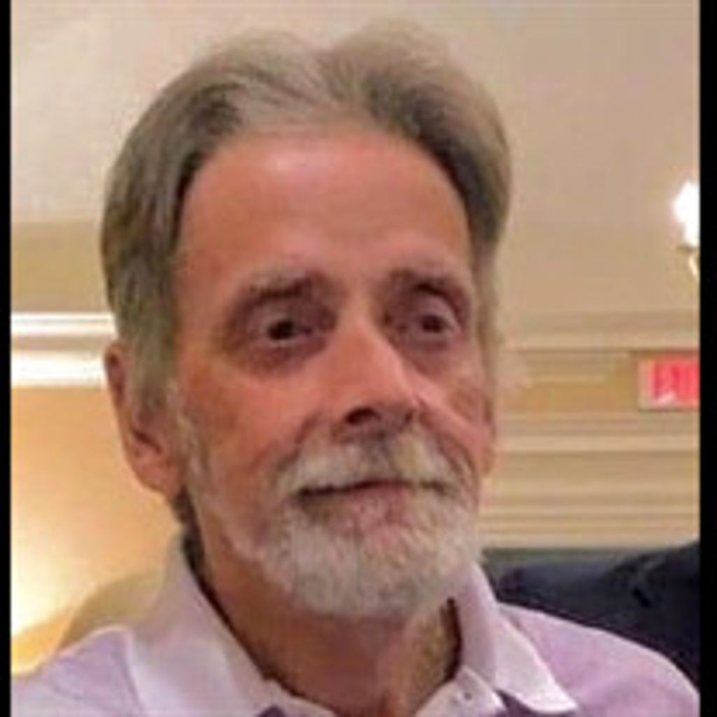 Richard Alonzo Durham