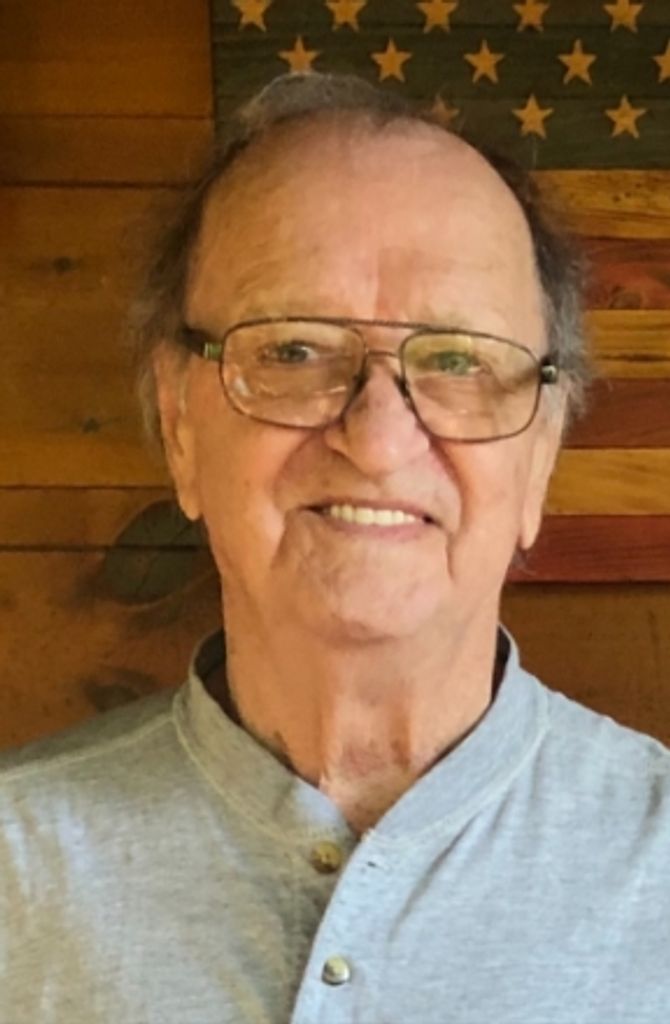 Allison "Lee" Stanley Profile Photo