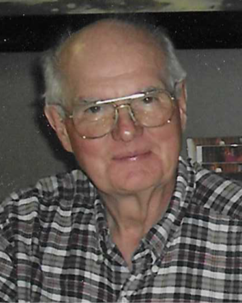 Lynn Carter Hutton Profile Photo